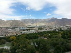 android_upload_pic-宗角禄康公园