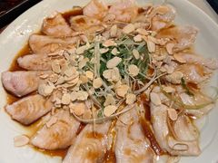 -穹六人间 people 6(岳阳路店)