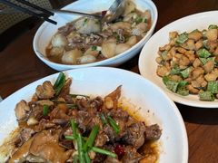 -隔壁饭店(龚大塘店)