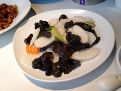 -大鸭梨烤鸭(枣园店)