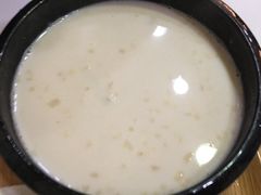 -于记杏仁(衡阳路店)