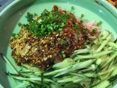-猫头婴小酒馆FUN OWL(1912店)