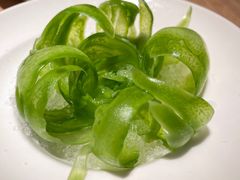 -莆田餐厅PUTIEN(深圳湾万象城家宴店)