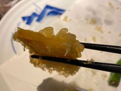 -山葵家·创意料理(EFC欧美广场店)