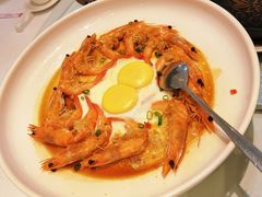 -胜记为食家·创新粤菜(车公庙店)