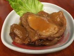 -潮堂(环球金融中心店)