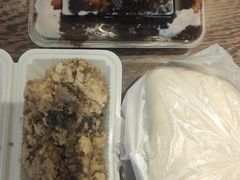 -叁省斋粉蒸肉甑糕·清真(回民街店)