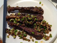 -时间仓(月湖公园店)