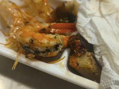 -爱客得牛排海鲜烤肉·火锅自助(春熙路黑金好店)