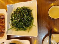 -鹅滋道(甘坑古镇店)