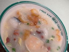-西关明记肠粉·亚洲地标美食(北京路店)