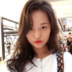 -P.STYLE派斯造型