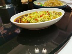 -独一处·物新集市(红谷滩店)