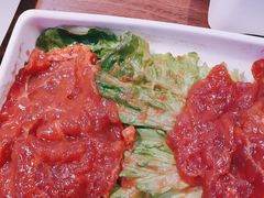 -季季红火锅(动壹店)