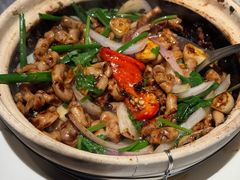 -惠食佳(滨江大公馆店)