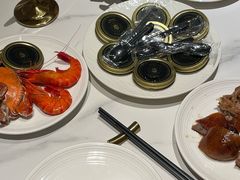 -麓湖国际水疗