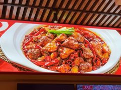 -味福记·南昌小吃世家(印象城店)