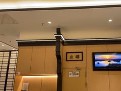 -小菜园新徽菜(无锡人民路红豆店)