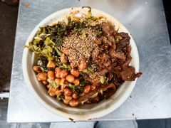 -三姐海南粉(骑楼老街店)