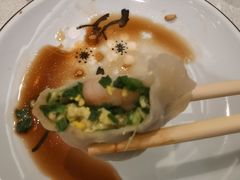 -王厚元饺子·辽菜·烤鸭(沈北店)
