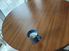 -厦门海沧正元希尔顿逸林酒店開全日餐厅