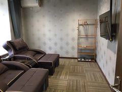 -首匠推拿养生中心(君地新大陆店)