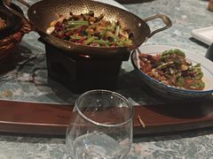 -江南婆婆(车墩店)