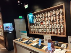 -顺电sundan(颐堤港店)
