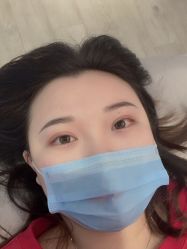 -MIVI半永久纹眉绣眉