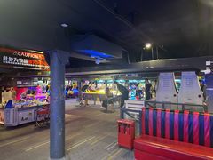 -核客电玩城(东门店)