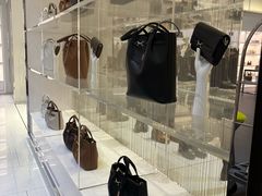 -比斯特上海购物村精品奥特莱斯