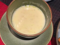 -百特喜·意大利餐厅(八佰伴镇江店)