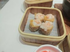 -香港狮子山下·明星粤菜餐厅(北苑店)