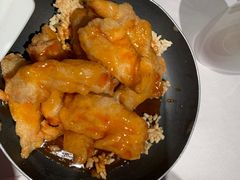 -大鸭梨烤鸭(枣园店)