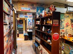 -胜代日本料理(云程巷小区店)
