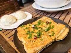 -熙楼(翠湖店)