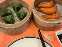 -美心·翠园(港汇恒隆广场店)