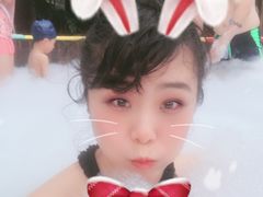 -龙达温泉生态城