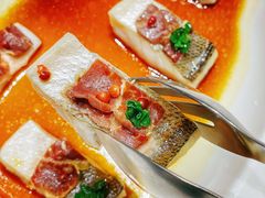 -青岛遇见米兰(八大关店)