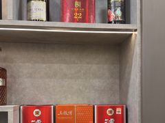 -有滋有味烧烤涮(果园星城C区店)