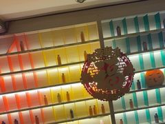 -好玩工厂密室·鹅鸭杀·桌游拼豆电玩
