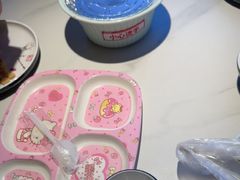 -额娘·春饼烤鸭(华北七楼创始店)