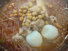 肥肠粉-青石桥老瓦房肥肠粉总店(青石桥总店)