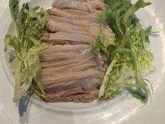 -壹只菜·崇明本地特色菜(崇明南门店)