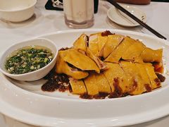 -日昌餐馆(亦庄店)