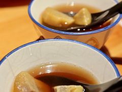 -原志优秀食材·匠心料理·海胆主题(金亿广场店)