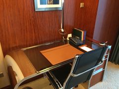 上海凯宾斯基大酒店-上海凯宾斯基大酒店
