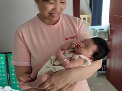 -天鹅到家·保姆月嫂育儿嫂(总店)
