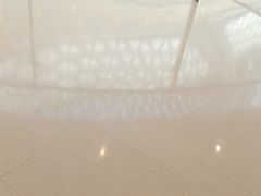 -浙商银行(上海长宁支行)