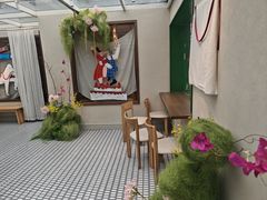 -沛家·西餐Brunch·直火料理